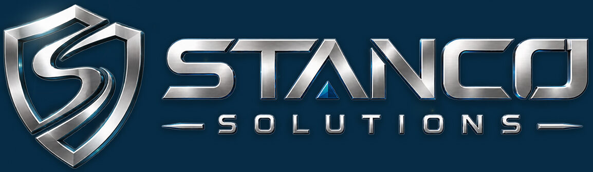 Stanco Solutions